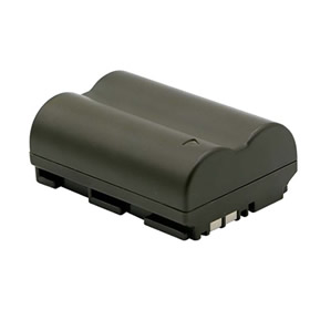 Canon MV750i Battery Pack