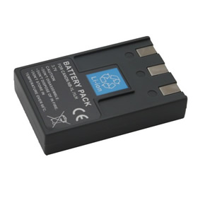 Canon PowerShot S330 Battery Pack