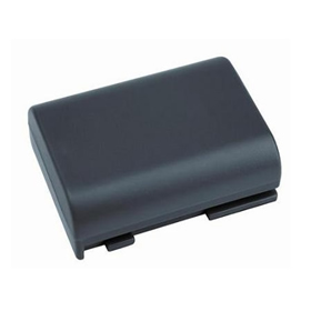 Canon DC411 Battery Pack