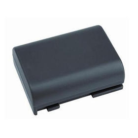 Canon PowerShot S50 Battery Pack