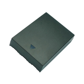 Canon Digital IXUS II s Battery Pack