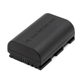 Canon EOS Ra Battery Pack