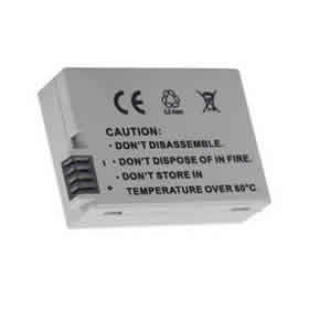Canon LP-E8 Battery Pack