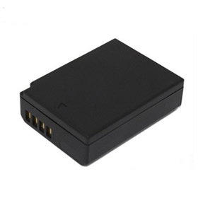 Canon LP-E10 Battery Pack