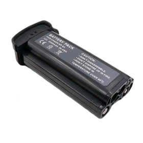 Canon EOS-1DS Battery Pack
