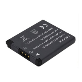 Canon PowerShot A3500 IS Battery Pack