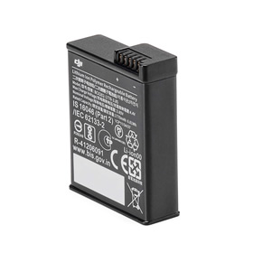 DJI BCX202-1770-3.85 Battery Pack