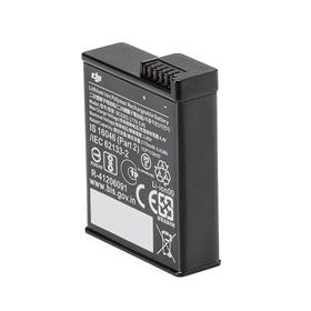 DJI BCX202 Battery Pack