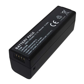 DJI HB01-522365 Battery Pack