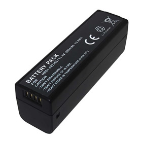 DJI HB02-542465 Battery Pack