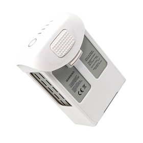 DJI Phantom 4 Series Battery Pack