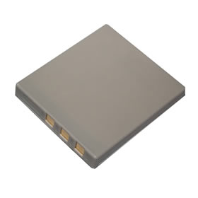 Kodak EasyShare C763 Battery Pack