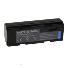 Fujifilm MX-4900 Battery Pack