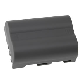 Fujifilm NP-150 Battery Pack