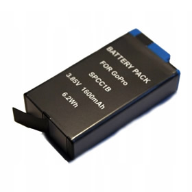 GoPro SPCC1B Battery Pack