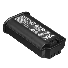 Leica S Battery Pack