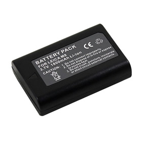 Leica M-E Battery Pack