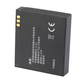 Xiaomi yi Battery Pack