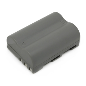 Nikon D200 Battery Pack