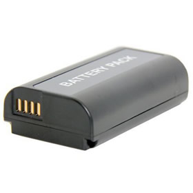 Panasonic Lumix DC-S1GN-K Battery Pack