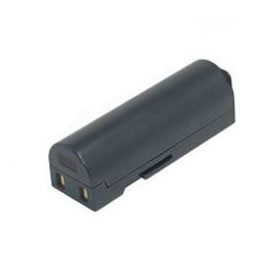 Samsung SLB-0637 Battery Pack