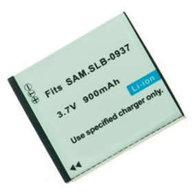 Samsung SLB-0937 Battery Pack