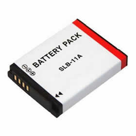 Samsung HMX-P300BN/XAA Battery Pack