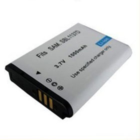 Samsung TL34HD Battery Pack