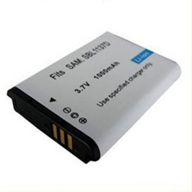 Samsung NV100HD Battery Pack