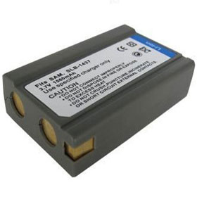 Samsung Digimax V40 Battery Pack