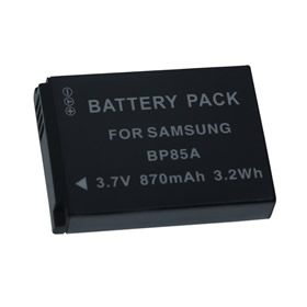 Samsung ST200F Battery Pack