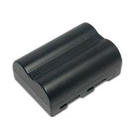 Samsung GX20 Battery Pack