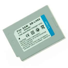 Samsung VP-MS12R Battery Pack