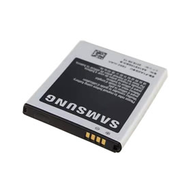 Samsung EK-GC110ZWABTU Battery Pack