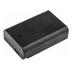 Samsung BP-1410 Battery Pack