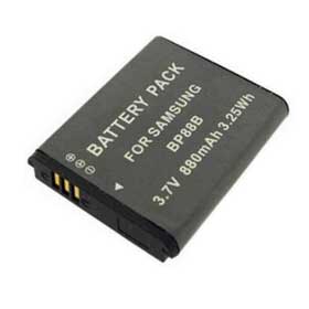 Samsung BP-88B Battery Pack