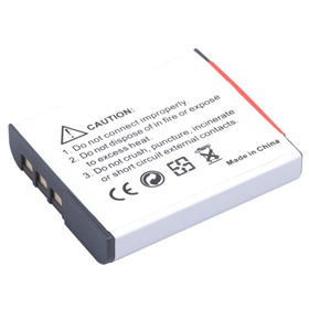 Sony NP-BG1 Battery Pack