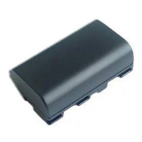 Sony NP-F10 Battery Pack