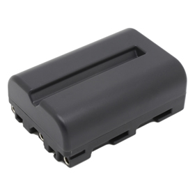 Sony Alpha SLT-A99 Battery Pack