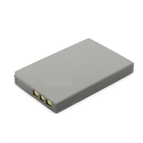 Sanyo Xacti VPC-HD2 Battery Pack