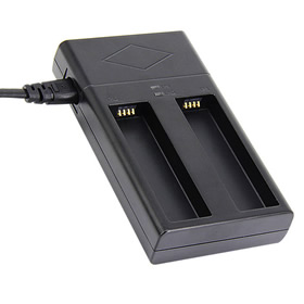 DJI HB01-522365 Car Chargers