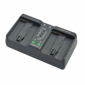 Nikon MH-33 Car Chargers