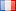 Olympus VG-170 Battery in France