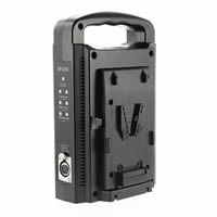 Sony VENICE 2 Chargers
