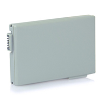 Canon BP-208 Batteries
