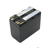 Canon BP-955 Batteries