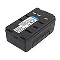 Jvc BN-V400B Batteries