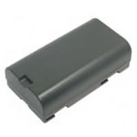 Panasonic CGR-B/202A1B Batteries