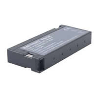 Panasonic M9000 Batteries