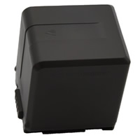 Panasonic VW-VBG260 Batteries